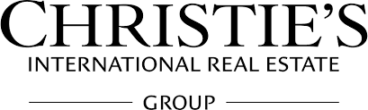 Christie's International Real Estate