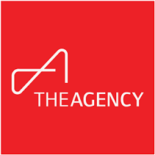 The Agency